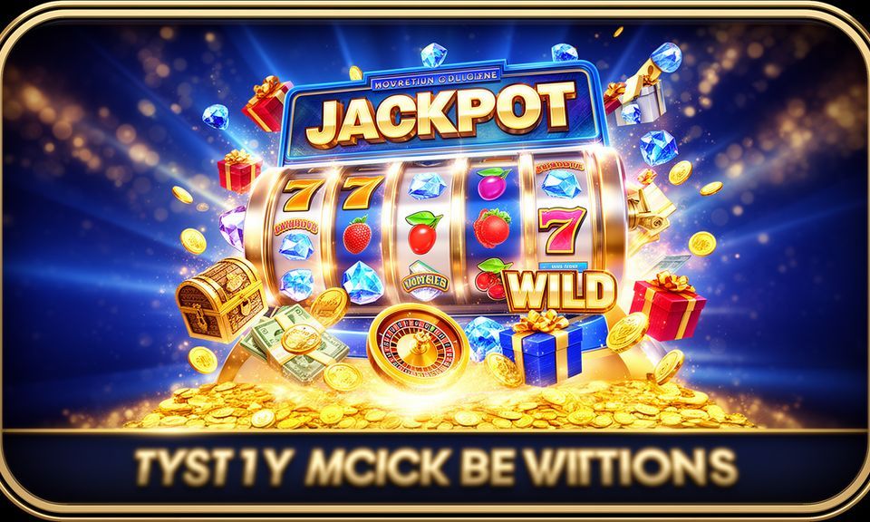 eclbet8 Golden Fish Tank