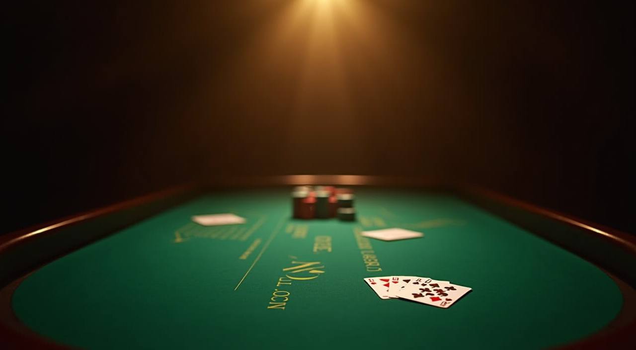 eclbet8 lobby reference