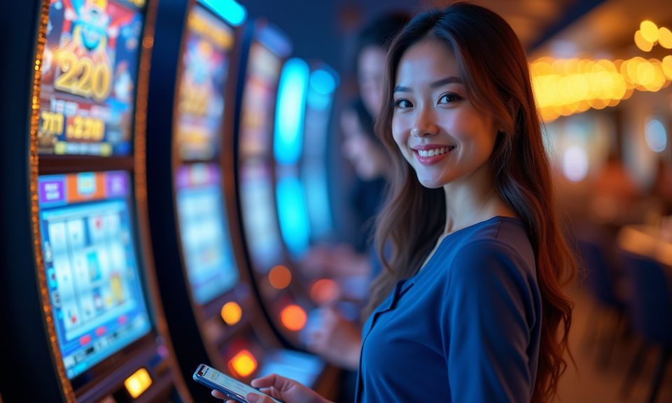 eclbet8 lobby snapshot
